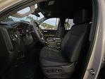 2026 Chevrolet Silverado 1500 Crew Cab RWD Pickup for sale #260295 - photo 18
