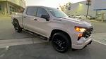 2026 Chevrolet Silverado 1500 Crew Cab RWD Pickup for sale #260295 - photo 3