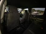 2026 Chevrolet Silverado 1500 Crew Cab RWD Pickup for sale #260295 - photo 20