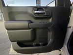 2026 Chevrolet Silverado 1500 Crew Cab RWD Pickup for sale #260295 - photo 21