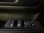 2026 Chevrolet Silverado 1500 Crew Cab RWD Pickup for sale #260295 - photo 22