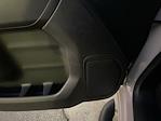 2026 Chevrolet Silverado 1500 Crew Cab RWD Pickup for sale #260295 - photo 23