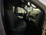 2026 Chevrolet Silverado 1500 Crew Cab RWD Pickup for sale #260295 - photo 27