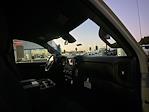 2026 Chevrolet Silverado 1500 Crew Cab RWD Pickup for sale #260295 - photo 28