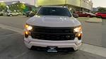 2026 Chevrolet Silverado 1500 Crew Cab RWD Pickup for sale #260295 - photo 4
