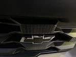 2026 Chevrolet Silverado 1500 Crew Cab RWD Pickup for sale #260295 - photo 30
