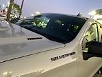 2026 Chevrolet Silverado 1500 Crew Cab RWD Pickup for sale #260295 - photo 31