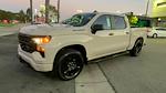 2026 Chevrolet Silverado 1500 Crew Cab RWD Pickup for sale #260295 - photo 5