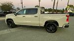 2026 Chevrolet Silverado 1500 Crew Cab RWD Pickup for sale #260295 - photo 2