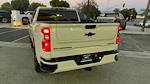 2026 Chevrolet Silverado 1500 Crew Cab RWD Pickup for sale #260295 - photo 7