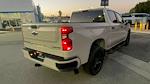 2026 Chevrolet Silverado 1500 Crew Cab RWD Pickup for sale #260295 - photo 8