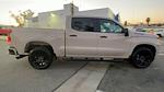 2026 Chevrolet Silverado 1500 Crew Cab RWD Pickup for sale #260295 - photo 9