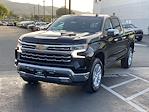 2026 Chevrolet Silverado 1500 Crew Cab 4x4 Pickup for sale #260296 - photo 1