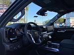 2026 Chevrolet Silverado 1500 Crew Cab 4x4 Pickup for sale #260296 - photo 10