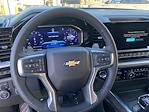 2026 Chevrolet Silverado 1500 Crew Cab 4x4 Pickup for sale #260296 - photo 11