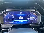 2026 Chevrolet Silverado 1500 Crew Cab 4x4 Pickup for sale #260296 - photo 12