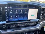 2026 Chevrolet Silverado 1500 Crew Cab 4x4 Pickup for sale #260296 - photo 13