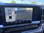2026 Chevrolet Silverado 1500 Crew Cab 4x4 Pickup for sale #260296 - photo 15