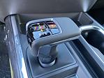 2026 Chevrolet Silverado 1500 Crew Cab 4x4 Pickup for sale #260296 - photo 16