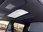 2026 Chevrolet Silverado 1500 Crew Cab 4x4 Pickup for sale #260296 - photo 19