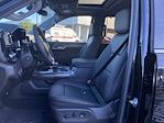 2026 Chevrolet Silverado 1500 Crew Cab 4x4 Pickup for sale #260296 - photo 20