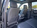 2026 Chevrolet Silverado 1500 Crew Cab 4x4 Pickup for sale #260296 - photo 22
