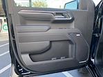 2026 Chevrolet Silverado 1500 Crew Cab 4x4 Pickup for sale #260296 - photo 23