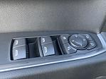 2026 Chevrolet Silverado 1500 Crew Cab 4x4 Pickup for sale #260296 - photo 24