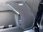 2026 Chevrolet Silverado 1500 Crew Cab 4x4 Pickup for sale #260296 - photo 25
