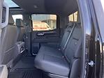 2026 Chevrolet Silverado 1500 Crew Cab 4x4 Pickup for sale #260296 - photo 26