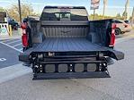 2026 Chevrolet Silverado 1500 Crew Cab 4x4 Pickup for sale #260296 - photo 27