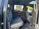 2026 Chevrolet Silverado 1500 Crew Cab 4x4 Pickup for sale #260296 - photo 28