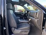 2026 Chevrolet Silverado 1500 Crew Cab 4x4 Pickup for sale #260296 - photo 29