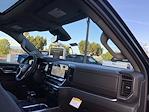2026 Chevrolet Silverado 1500 Crew Cab 4x4 Pickup for sale #260296 - photo 30