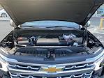 2026 Chevrolet Silverado 1500 Crew Cab 4x4 Pickup for sale #260296 - photo 31