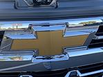 2026 Chevrolet Silverado 1500 Crew Cab 4x4 Pickup for sale #260296 - photo 32