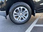 2026 Chevrolet Silverado 1500 Crew Cab 4x4 Pickup for sale #260296 - photo 34