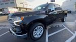 2026 Chevrolet Silverado 1500 Crew Cab 4x4 Pickup for sale #260296 - photo 4