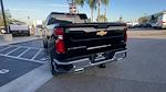 2026 Chevrolet Silverado 1500 Crew Cab 4x4 Pickup for sale #260296 - photo 7