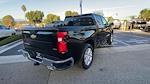 2026 Chevrolet Silverado 1500 Crew Cab 4x4 Pickup for sale #260296 - photo 8