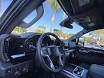 New 2026 Chevrolet Silverado 2500 LTZ Crew Cab 4x4 Pickup for sale #260297 - photo 10