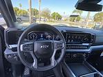 New 2026 Chevrolet Silverado 2500 LTZ Crew Cab 4x4 Pickup for sale #260297 - photo 11