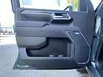 New 2026 Chevrolet Silverado 2500 LTZ Crew Cab 4x4 Pickup for sale #260297 - photo 22