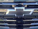 New 2026 Chevrolet Silverado 2500 LTZ Crew Cab 4x4 Pickup for sale #260297 - photo 30