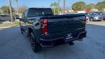New 2026 Chevrolet Silverado 2500 LTZ Crew Cab 4x4 Pickup for sale #260297 - photo 2