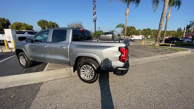 2026 Chevrolet Colorado Crew Cab RWD Pickup for sale #260298 - photo 2