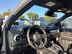 New 2026 Chevrolet Colorado LT Crew Cab Pickup for sale #260298 - photo 10