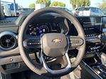 New 2026 Chevrolet Colorado LT Crew Cab Pickup for sale #260298 - photo 11