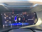 New 2026 Chevrolet Colorado LT Crew Cab Pickup for sale #260298 - photo 12