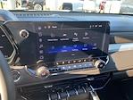 New 2026 Chevrolet Colorado LT Crew Cab Pickup for sale #260298 - photo 13